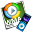 File WMA Icon 32x32 png